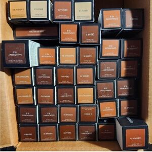 Bare Minerals Skin tint -36 piece